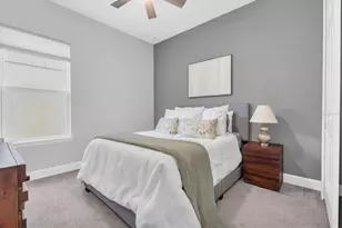 4304 Barbour Trl, Odessa, FL 33556 - Photo 27