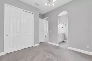 4304 Barbour Trl, Odessa, FL 33556 - Photo 33