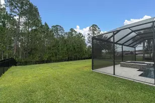 4304 Barbour Trl, Odessa, FL 33556 - Photo 49