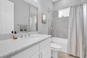 4304 Barbour Trl, Odessa, FL 33556 - Photo 29