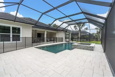 4304 Barbour Trail, Odessa, FL 33556 - Photo 43