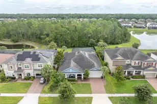 4304 Barbour Trl, Odessa, FL 33556 - Photo 3