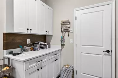 6946 Talamore Drive, Wesley Chapel, FL 33545 - Photo 15