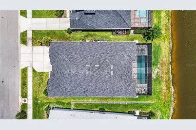 6946 Talamore Drive, Wesley Chapel, FL 33545 - Photo 57