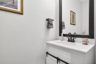 6946 Talamore Dr, Wesley Chapel, FL 33545 - Photo 25
