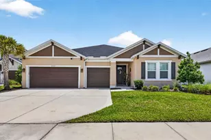 6946 Talamore Dr, Wesley Chapel, FL 33545 - Photo 1