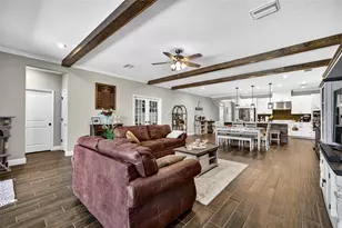 6946 Talamore Dr, Wesley Chapel, FL 33545 - Photo 23