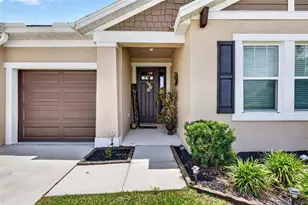 6946 Talamore Dr, Wesley Chapel, FL 33545 - Photo 7