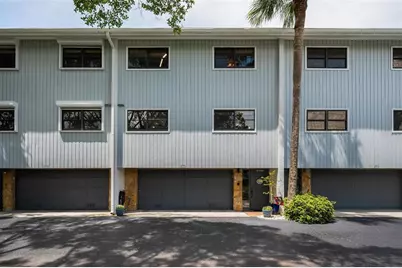 12208 2nd Street E #602, Saint Petersburg, FL 33706 - Photo 81