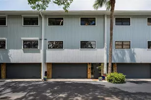12208 2nd St E, Saint Petersburg, FL 33706 - Photo 81