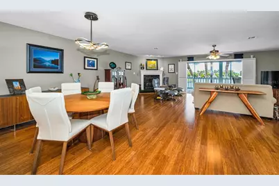 12208 2nd Street E #602, Saint Petersburg, FL 33706 - Photo 23
