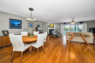 12208 2nd St E, Saint Petersburg, FL 33706 - Photo 23