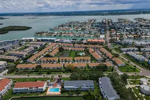 12208 2nd St E, Saint Petersburg, FL 33706 - Photo 73