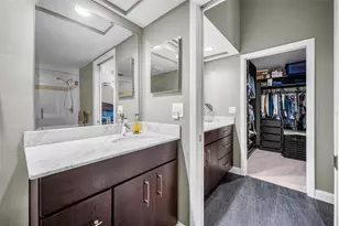 12208 2nd St E, Saint Petersburg, FL 33706 - Photo 51