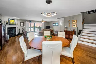 12208 2nd St E, Saint Petersburg, FL 33706 - Photo 35