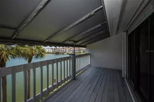 12208 2nd St E, Saint Petersburg, FL 33706 - Photo 47