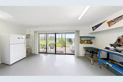 12208 2nd Street E #602, Saint Petersburg, FL 33706 - Photo 57