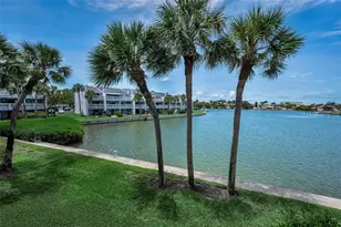 12208 2nd St E, Saint Petersburg, FL 33706 - Photo 15