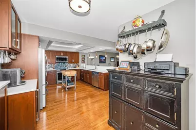 12208 2nd Street E #602, Saint Petersburg, FL 33706 - Photo 33