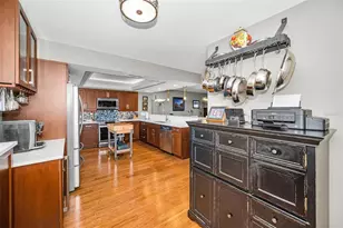 12208 2nd St E, Saint Petersburg, FL 33706 - Photo 33