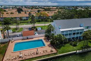 12208 2nd St E, Saint Petersburg, FL 33706 - Photo 65