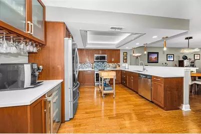 12208 2nd Street E #602, Saint Petersburg, FL 33706 - Photo 27