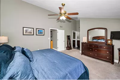 12208 2nd Street E #602, Saint Petersburg, FL 33706 - Photo 41