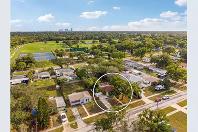 824 59th Ave NE, Saint Petersburg, FL 33703 - Photo 45