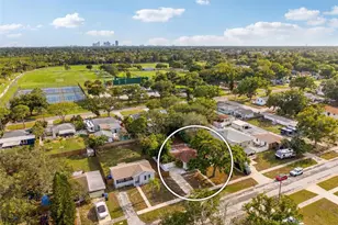 824 59th Ave NE, Saint Petersburg, FL 33703 - Photo 45