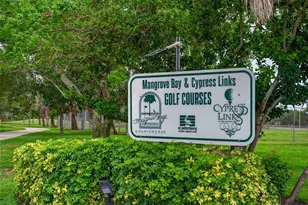 824 59th Ave NE, Saint Petersburg, FL 33703 - Photo 53