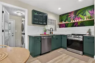 824 59th Ave NE, Saint Petersburg, FL 33703 - Photo 15