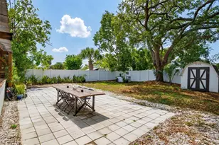 824 59th Ave NE, Saint Petersburg, FL 33703 - Photo 37
