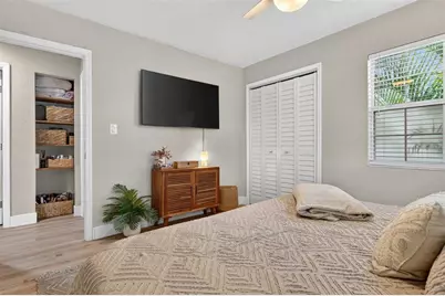 824 59th Ave NE, Saint Petersburg, FL 33703 - Photo 27