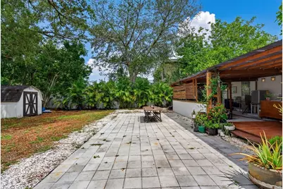 824 59th Ave NE, Saint Petersburg, FL 33703 - Photo 41