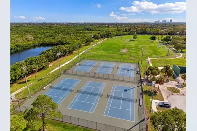 824 59th Ave NE, Saint Petersburg, FL 33703 - Photo 49
