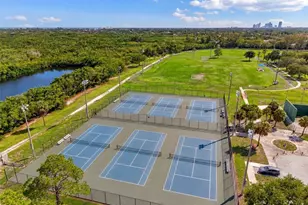 824 59th Ave NE, Saint Petersburg, FL 33703 - Photo 49
