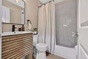 824 59th Ave NE, Saint Petersburg, FL 33703 - Photo 25
