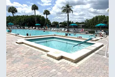 1433 Pine Glen Place #G2, Tarpon Springs, FL 34688 - Photo 41