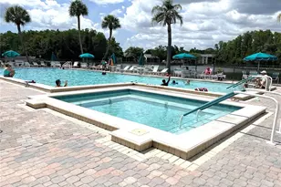 1433 Pine Glen Pl, Tarpon Springs, FL 34688 - Photo 41