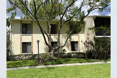 1433 Pine Glen Place #G2, Tarpon Springs, FL 34688 - Photo 39