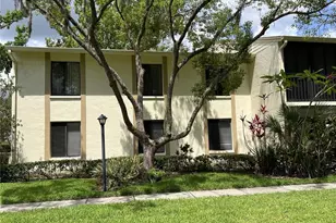 1433 Pine Glen Pl, Tarpon Springs, FL 34688 - Photo 39