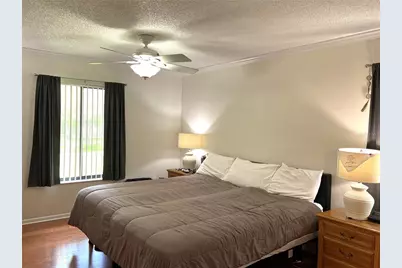 1433 Pine Glen Place #G2, Tarpon Springs, FL 34688 - Photo 33