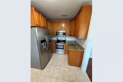 919 W Plymouth Street, Tampa, FL 33603 - Photo 5