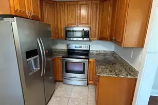 919 W Plymouth St, Tampa, FL 33603 - Photo 5