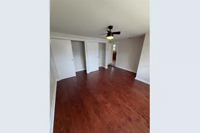 919 W Plymouth Street, Tampa, FL 33603 - Photo 13