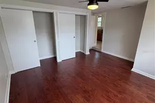 919 W Plymouth St, Tampa, FL 33603 - Photo 13
