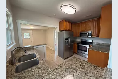 919 W Plymouth Street, Tampa, FL 33603 - Photo 7