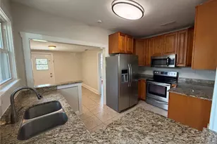 919 W Plymouth St, Tampa, FL 33603 - Photo 7