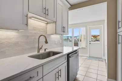 5925 Shore Boulevard S #108, Gulfport, FL 33707 - Photo 19