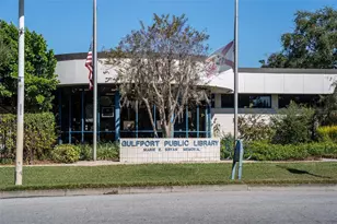 5925 Shore Blvd S, Gulfport, FL 33707 - Photo 81